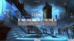   Endless Legend [v 1.2.2 + 5 DLC] (2014) PC | RePack  R.G. Catalyst